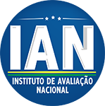 Ian Woosnam Net Worth: What Brazilian Tender Data Really Shows